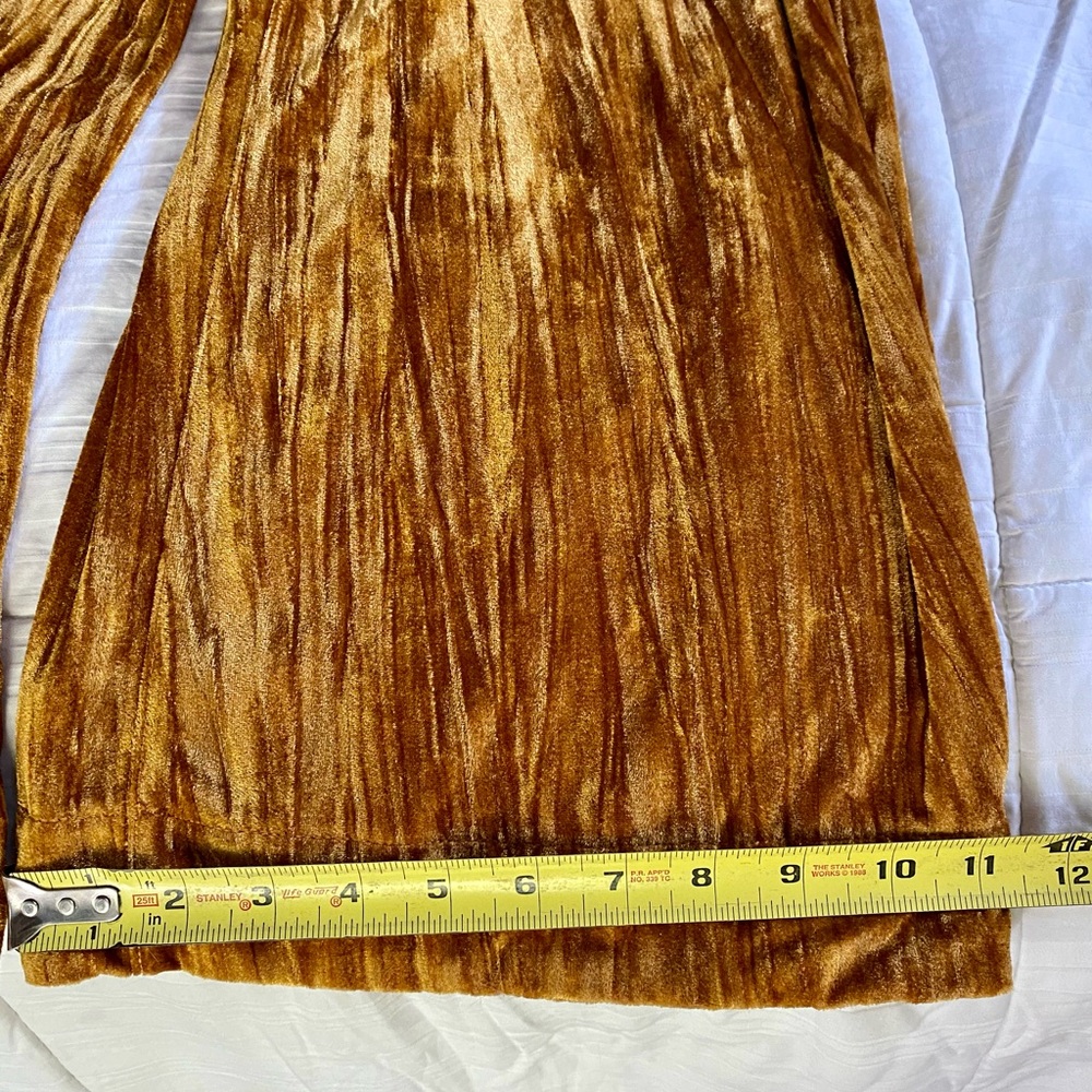 Free People pants - Picture 14 of 16